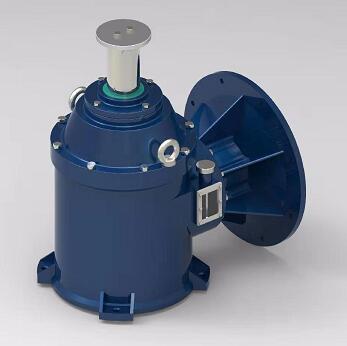 冷卻塔配件有哪些？