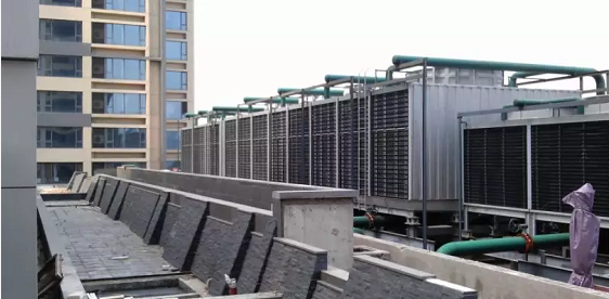 從華為鯤鵬920處理器發(fā)布感悟企業(yè)創(chuàng)新非常重要！