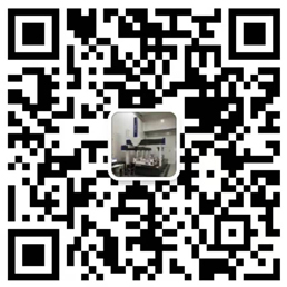 特菱空調(diào)微信公眾號(hào)